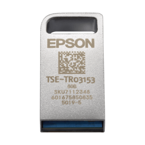 Epson USB-TSE 7112348