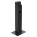 Ergonomic Solutions SpacePole Kiosk SPK400-17