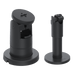 Ergonomic Solutions SpacePole Payment VER400-S