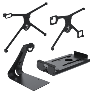 Ergonomic Solutions TabPOS SPXF19005