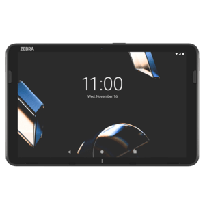 Zebra ET401 ET401EB-3V101F2P-A6