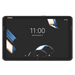 Zebra ET401 ET4010B-001C1B0P-A6