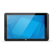 Elo Pay M100 E121405