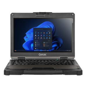 Getac B360 BV1164B3BDGX