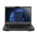 Getac S510G1 SU4N6CQ4SQXX