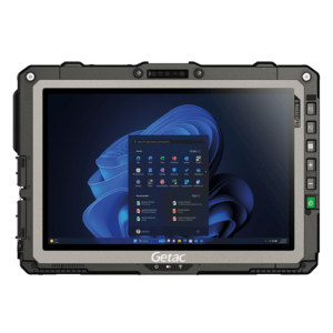 Getac UX10 US1154VIX3XX