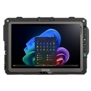 Getac UX10G5 UW1764VIXUXX