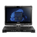 Getac V110 VSF16YJ4BDXA