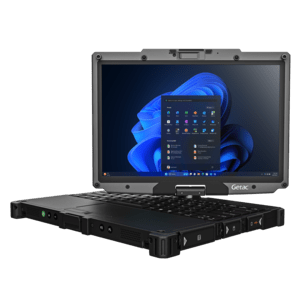 Getac V120 VV116YEDBDBA