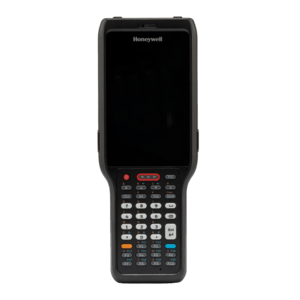 Honeywell CK62 CK62-X00-57S1BCG