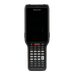 Honeywell CK62 CK62-X00-5ES1BCG