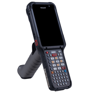 Honeywell CK67 CK67-X1N-5ES1B0G
