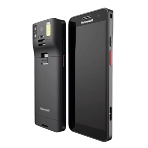 Honeywell CT37 CT37-X0N-57S10DG