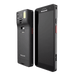 Honeywell CT37 CT37-X1N-57E10DG