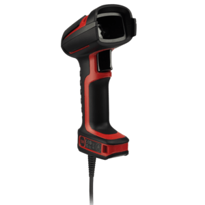 Honeywell Granit Ultra 2100i 2100IXR-3E