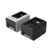Honeywell PC42E-T PC42E-TB02300