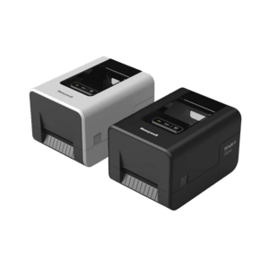 Honeywell PC42E-T PC42E-TW02200