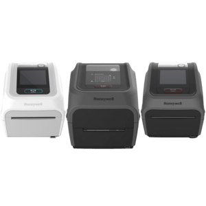 Honeywell PC45 PC45D000000200