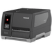 Honeywell PM65 PM65A12000030300