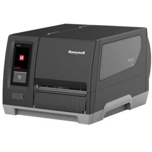 Honeywell PM65 PM65A00000000310