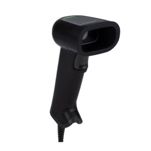 Honeywell Xenon Ultra 1960g 1960GSR-2USB-R