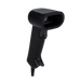 Honeywell Xenon Ultra 1960g 1960LI-2USB-R