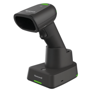 Honeywell Xenon Ultra 1962g 1962GHD-2USB-5-R