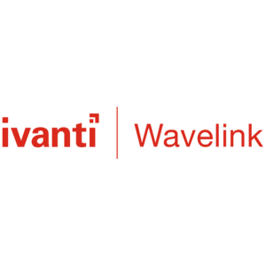 Ivanti / Wavelink 160-SUB-VELOCWEB3