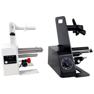 Labelmate label dispensers LMD030