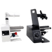 Labelmate label dispensers LMD037