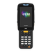 M3 Mobile US30 US300D-TLCWSE-HF
