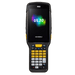 M3 Mobile UL30 U30W0E-U2RFRS-HF
