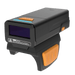 M3 Mobile WR10 WR10-WERS-U21