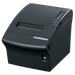 Metapace T-3III META-T3IIIBURS