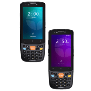 Datalogic Memor K20-K25 946200001