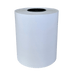 Labels (Linerless) 37964070