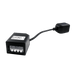 NewLand FM100 Series NLS-FM100GD-U