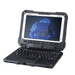 Panasonic TOUGHBOOK G2 FZ-G2NBMBGBE