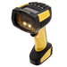 Datalogic PowerScan PBT9600 PBT9600-ARRBK10EU