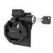 RAM Mounts Wall Mounts (W3/W4/W5/W7/W8) RAM-GDS-DOCK-W4-CU