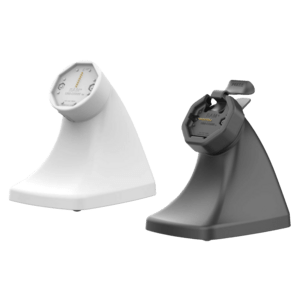 RAM Mounts D10 series RAM-GDS-DOCK-D10K-U3-C-GRY