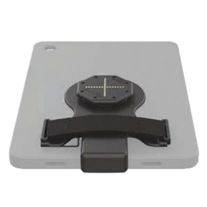 RAM Mounts GDS Tab-Conn RAM-GDS-TABC-B1B
