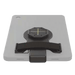 RAM Mounts GDS Tab-Conn RAM-GDS-TABC-B1B
