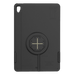 RAM Mounts IntelliSkin Thin-Cases RAM-TE-AP40-GRY