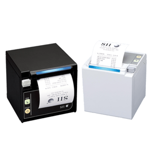 RP-E1x Series RP-E11-K3FJ1-U-C5