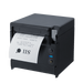 RP-F10 Series RP-F10-K27J1-3 10819
