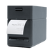 SLP700 Series SLP721RT-BK2F11-05