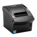 BIXOLON SRP-350V SRP-350VSK/BEG