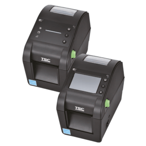 TSC TH/DH220 Series TH220-A001-1012