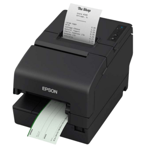 Epson TM-H6000VI C31CL25132